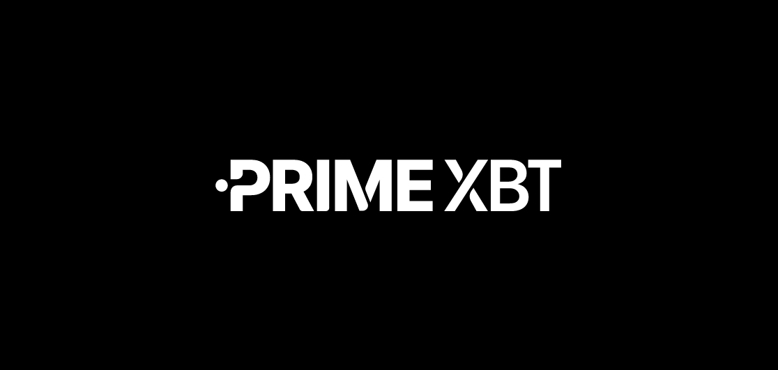 The Untapped Gold Mine Of PrimeXBT Trading Platform in AR That Virtually No One Knows About